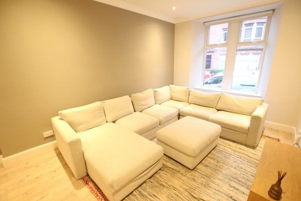 Fairlie Park Drive, Partick - Photo 1