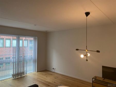 Östra Storgatan 20 D - Foto 3