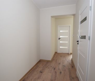 Mieszkanie Wynajem - Rumia - Photo 6