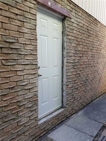 For Lease - 48 Marrakesh Drive Unit# Lower, Toronto, Ontario - Photo 2