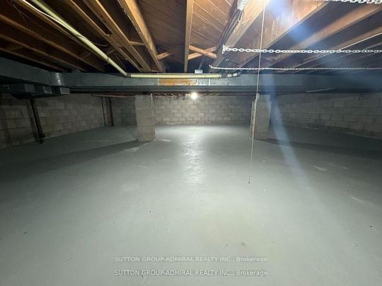 For Lease - 53 Bestview Drive, Toronto, Ontario - Photo 1