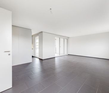 Moderne Wohnung im TRIO Dietikon - Photo 1