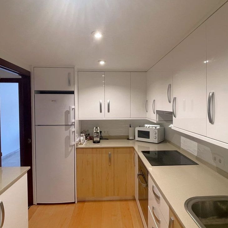 1D Carrer des Peix, Andratx, Balearic Islands 07157 - Photo 1