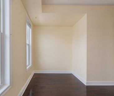 For Lease - 2756 Bur Oak Avenue Unit# 1, Markham, Ontario - Photo 6