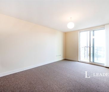 2 bedroom apartment to rent Horizon, 66 Goldsmith Avenue, Southsea,... - Photo 5