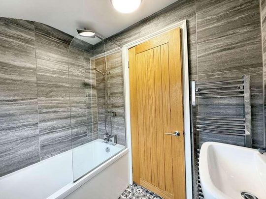 Kirby Road, Coventry, CV5 - Photo 1