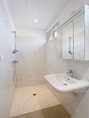 Maison de ville 2 pièces entièrement rénovée - Photo 1