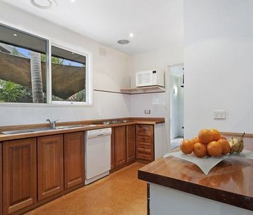 28 Lennox Avenue, Glen Waverley - Photo 5