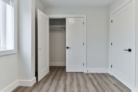 For Lease - 6 Chudleigh Road Unit# 3rd Floor, Toronto, Ontario - Photo 4