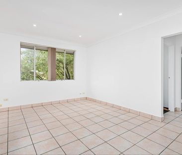 2 Bed Unit in Prime Wollongong Location - Photo 1