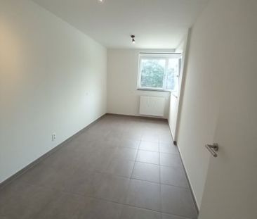 Appartement te huur in Gent - Photo 3