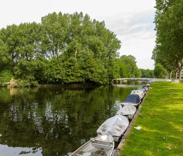 Postjeskade 179H - Photo 5