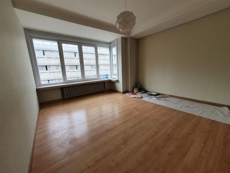 2-slaapkamers appartement met uitstekende ligging te Oostende! - Photo 5