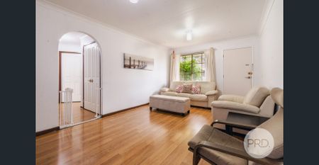 PERFECT HOME FOR A GROWING FAMILY! - Photo 3