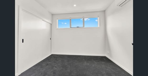 Modern Living Made Easy - Photo 1