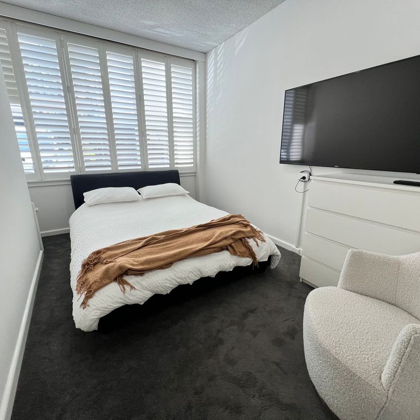 GA/21 The Esplanade, St Kilda VIC 3182 - Apartment For Rent | Domain - Photo 1