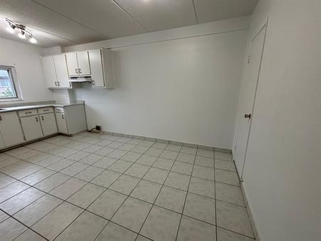#5 -6085 Rue Jean Talon E. - Photo 3