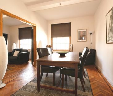 Westgate Street, Cardiff - Photo 5