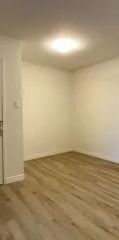 Appartement · 58 m² · Magog - Photo 2