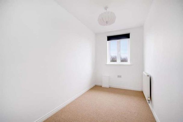 Hackett Place, Hilperton, Trowbridge, BA14 - Photo 1