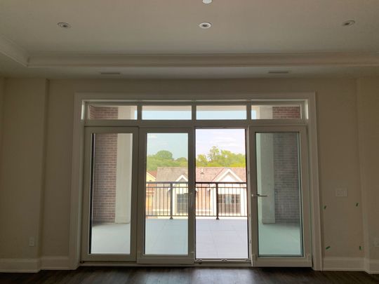 For Lease - 208 Main St. Unionville Street Unit# 3, Markham, Ontario - Photo 1