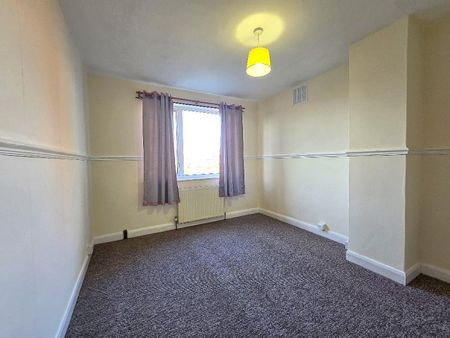 2 Bed End of terrace house For Rent - Photo 2