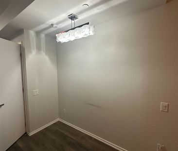 For Lease - 783 Bathurst Street Unit# 426, Toronto, Ontario - Photo 3