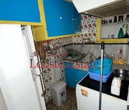 Διαμέρισμα για ενοικίαση - Ραφήνα, - Photo 6