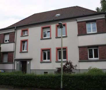Woermannstraße 26, 45329 Essen - Photo 5