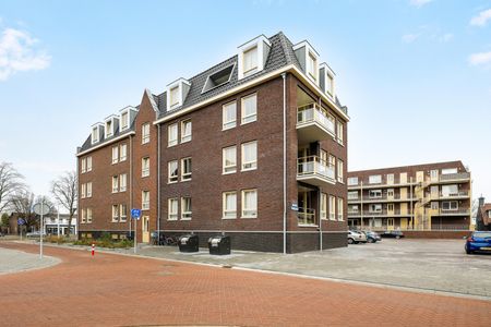 Te huur: Rijksstraatweg 100 12 - Foto 5