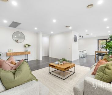 4 Derby Court, Cranbourne North VIC - Photo 1