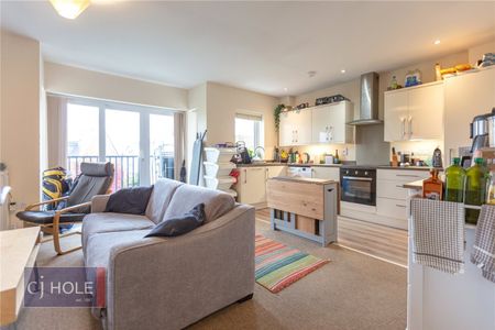 Royal Victoria Court, - Photo 2