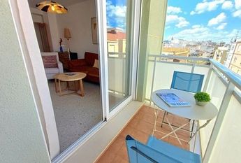 las_palmas_de_gran_canaria, Canary Islands 35457