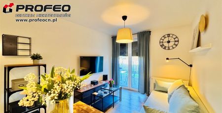 Mieszkanie na wynajem - Photo 4