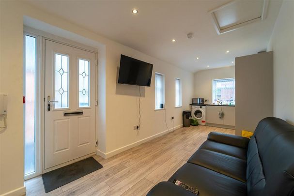 3 bedroom house to rent - Photo 1