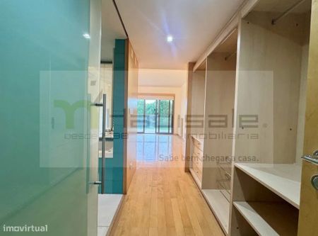 Cascais E Estoril, Lisbon - Photo 4