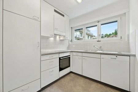 Vivre dans le quartier de Maihof - Photo 2