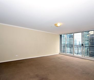 179/88 Southbank Boulevard - Photo 2