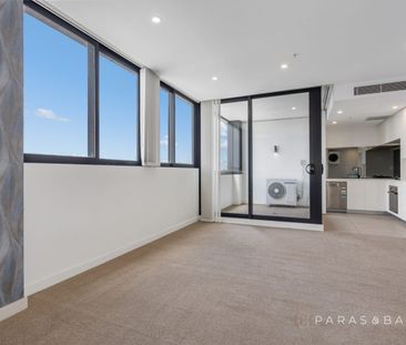 Modern Apartment Living in the Heart of Blacktown - Photo 5