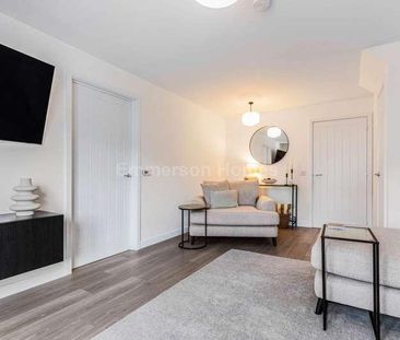 Broadford Place, Bishopton, PA7 - Photo 5