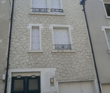 TOURS PREBENDES - Photo 3