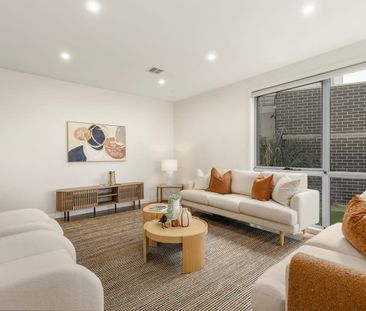 40 Vista Drive, Keilor East VIC 3033 - Photo 6