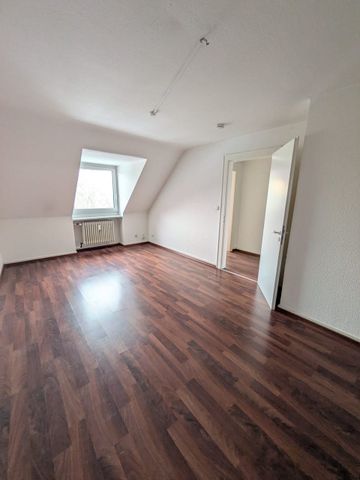 Münsterstr. 88, 40476 Düsseldorf OT Derendorf - Foto 5