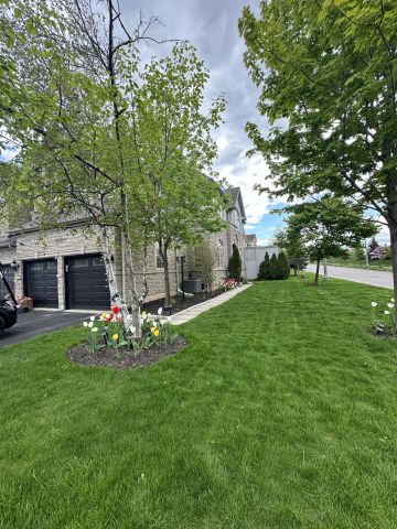 For Lease - 2418 Wasaga Drive, Oakville, Ontario - Photo 5