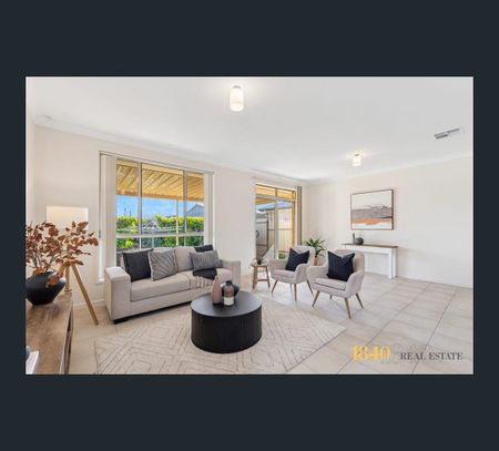 18 Judith Avenue, Holden Hill, SA 5088 - Photo 4
