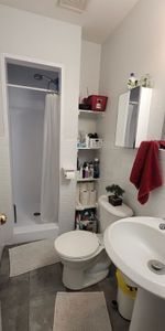 For Lease - 97 Trinity Street Unit# 2, Toronto, Ontario - Photo 3