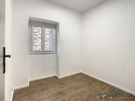 T4 Cauro - Refait à neuf, - Photo 2