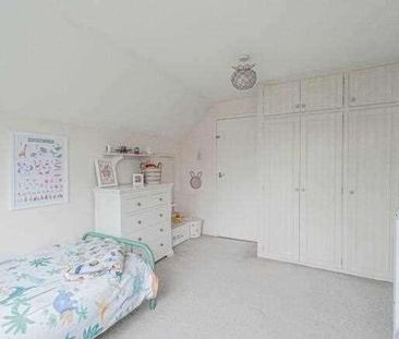 Dorridge Road, Solihull, B93 - Photo 6