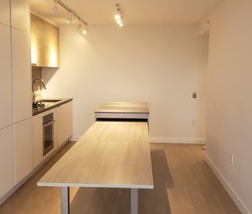 $2,150 / 1br – 563ft2 – A Breathtaking 1 bed, 1 bath unit with UNOB... - Photo 3