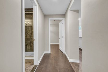 For Lease - 168 Glen Road Unit# (Lower), Kitchener, Ontario - Photo 4